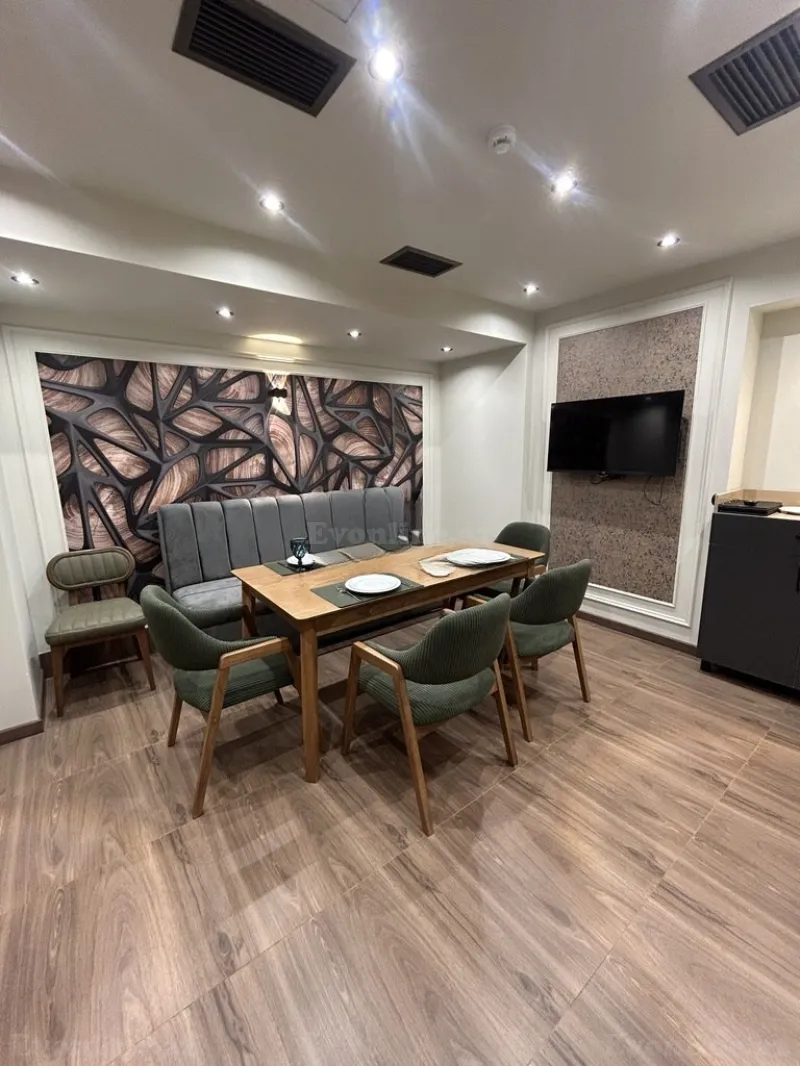 Satılır Obyekt 550 m² Nəsimi r. - şəkil 12