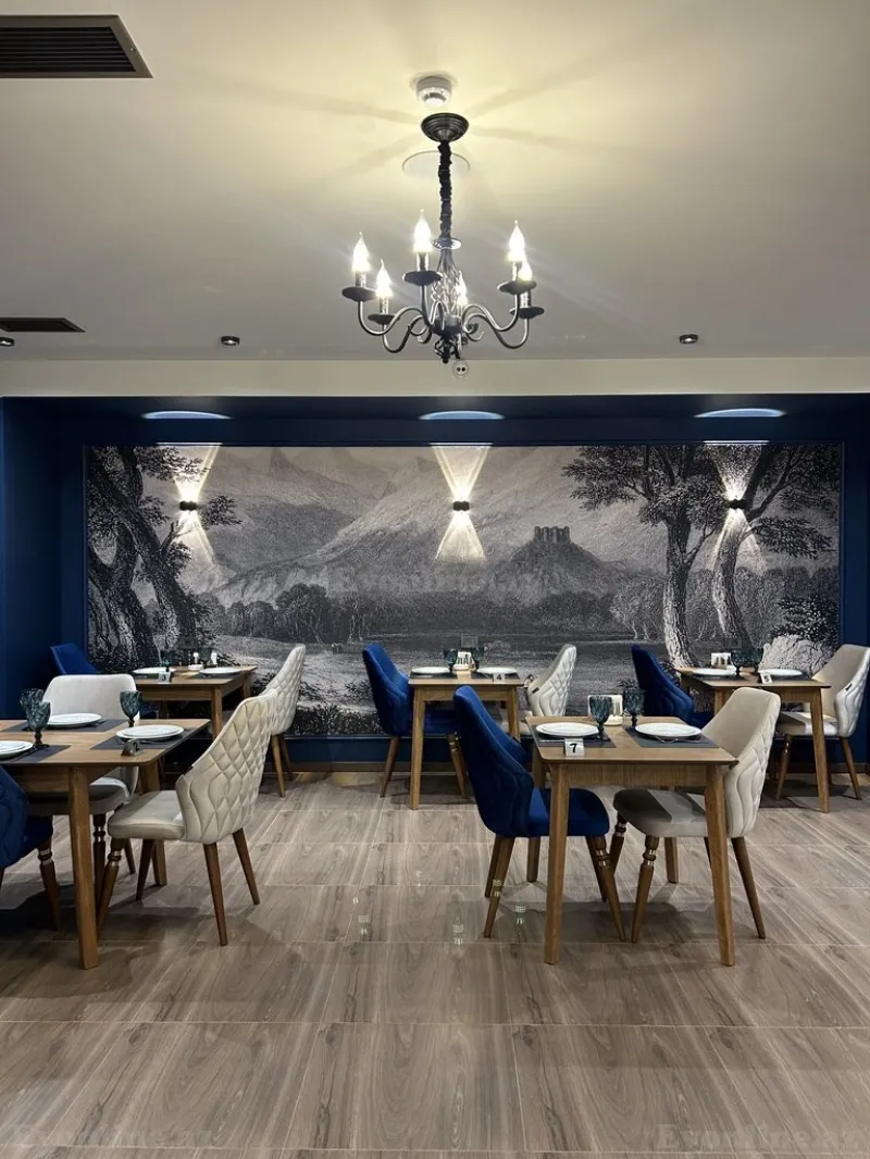Satılır Obyekt 550 m² Nəsimi r. - şəkil 21