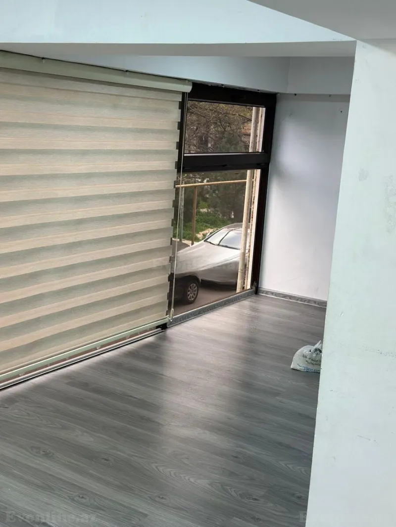 Kirayə verilir Obyekt 55 m² Əhmədli m. - şəkil 2