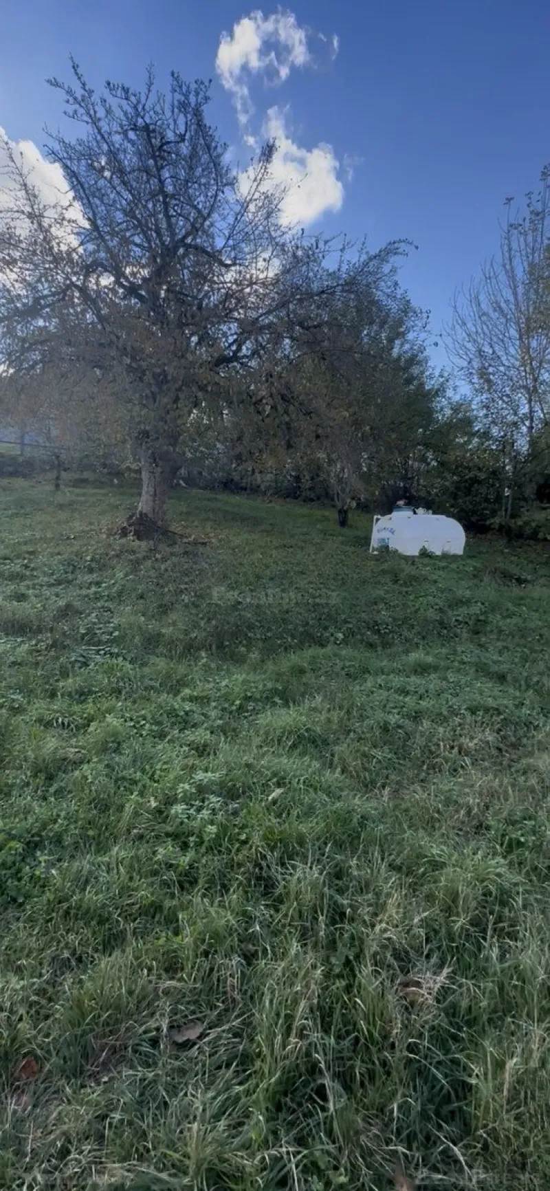 Satılır Torpaq 6 sot Quba