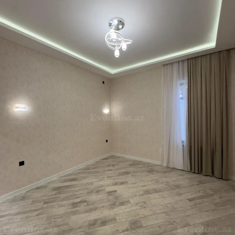 Satılır 4 otaqlı Həyət evi 180 m² Şüvəlan - şəkil 14