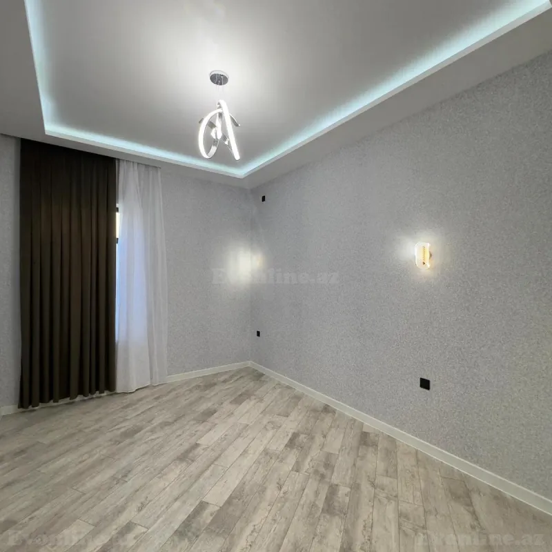 Satılır 4 otaqlı Həyət evi 180 m² Şüvəlan - şəkil 15