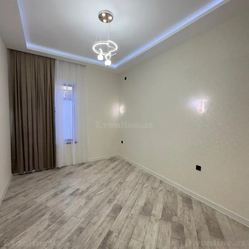 Satılır 4 otaqlı Həyət evi 180 m² Şüvəlan - şəkil 16