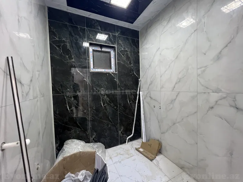 Satılır 5 otaqlı Həyət evi 170 m² Masazır - şəkil 7