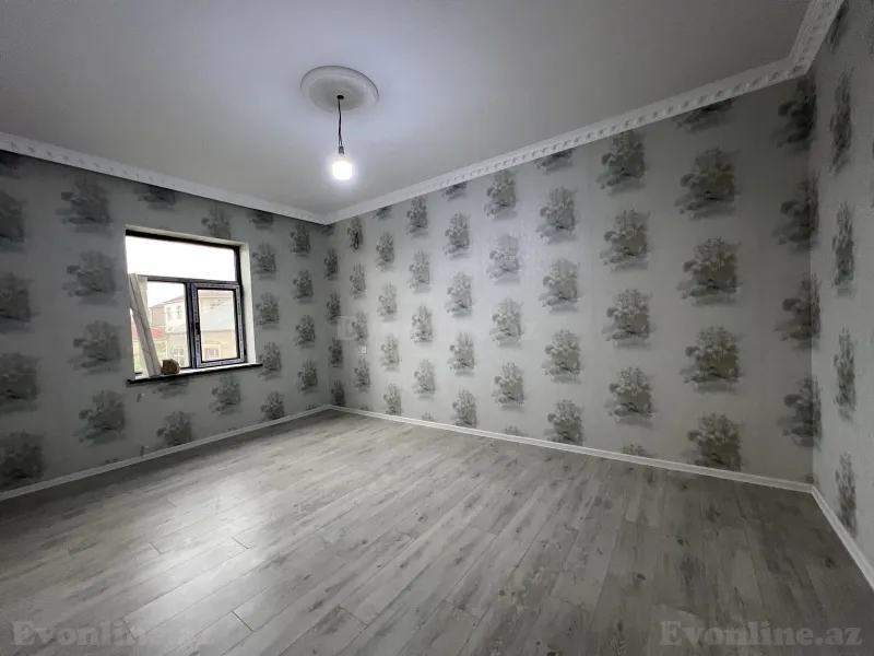 Satılır 5 otaqlı Həyət evi 170 m² Masazır - şəkil 9