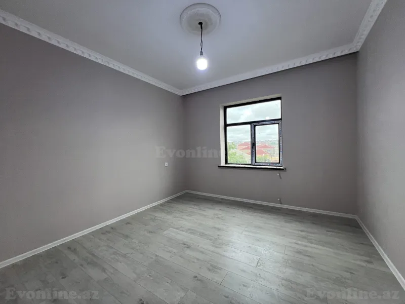 Satılır 5 otaqlı Həyət evi 170 m² Masazır - şəkil 10