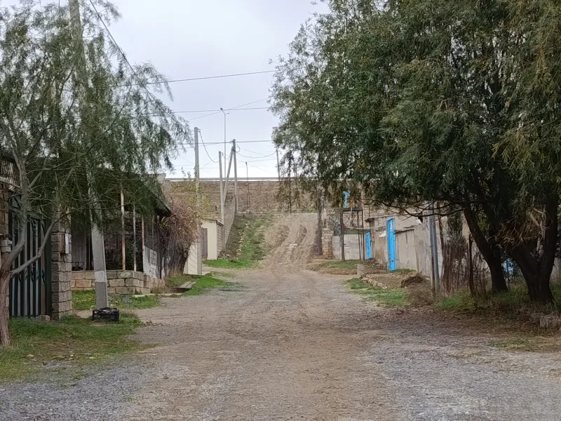 Satılır Torpaq 7 sot Abşeron r. - şəkil 6