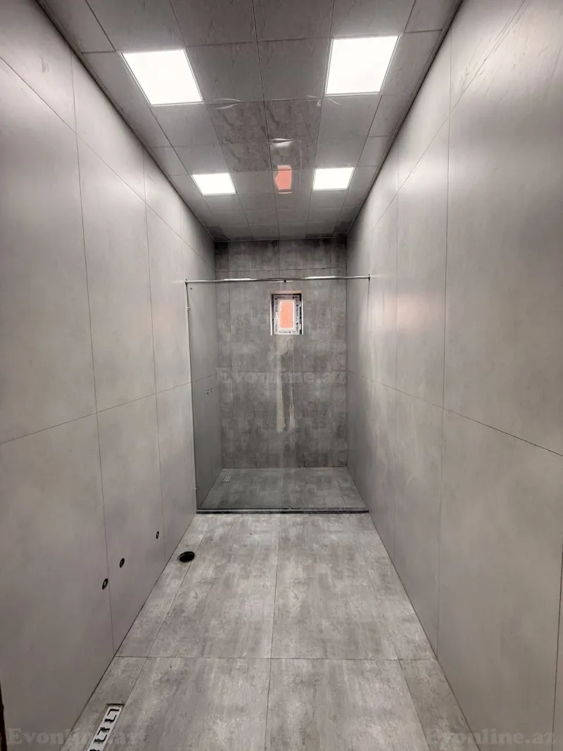 Satılır 4 otaqlı Həyət evi 160 m² Binə - şəkil 17