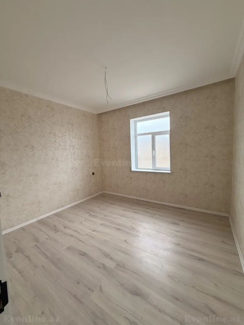 Satılır 4 otaqlı Həyət evi 160 m² Binə - şəkil 20