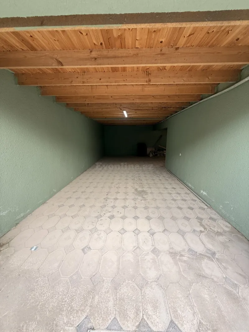 Satılır 3 otaqlı Həyət evi 130 m² Binə - şəkil 4