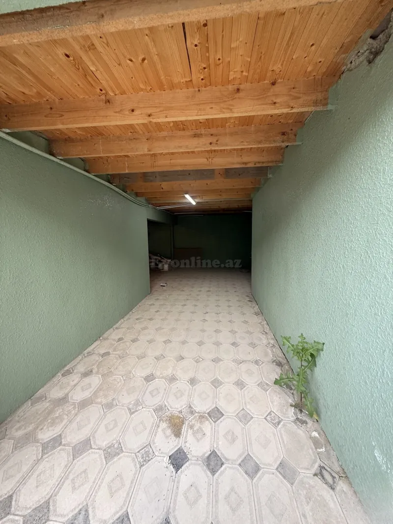 Satılır 3 otaqlı Həyət evi 130 m² Binə - şəkil 5