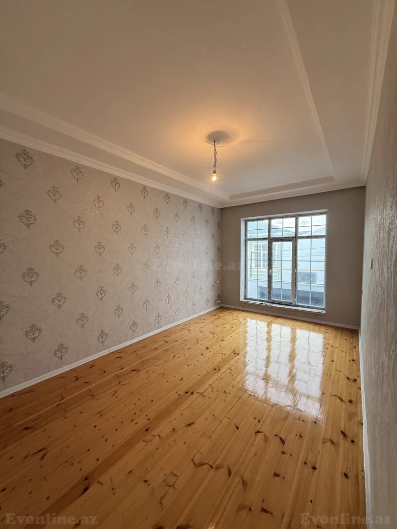 Satılır 3 otaqlı Həyət evi 130 m² Binə - şəkil 11