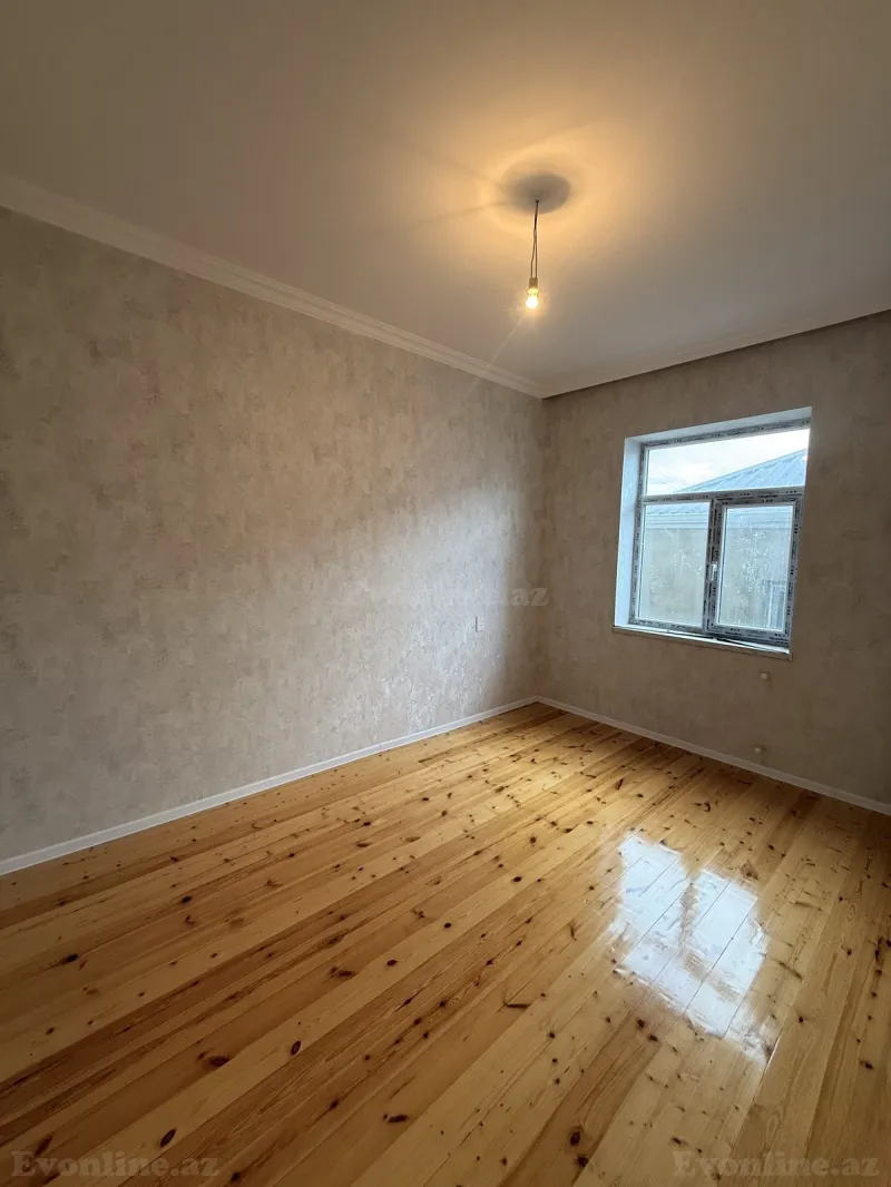 Satılır 3 otaqlı Həyət evi 130 m² Binə - şəkil 12
