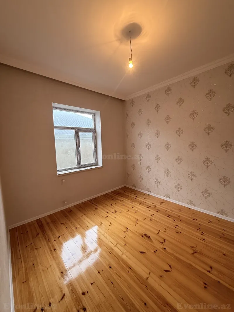 Satılır 3 otaqlı Həyət evi 130 m² Binə - şəkil 13