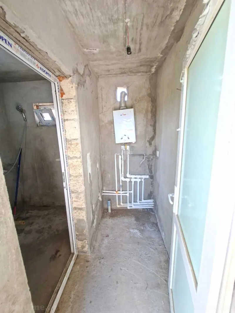 Satılır 6 otaqlı Həyət evi 600 m² Novxanı - şəkil 9
