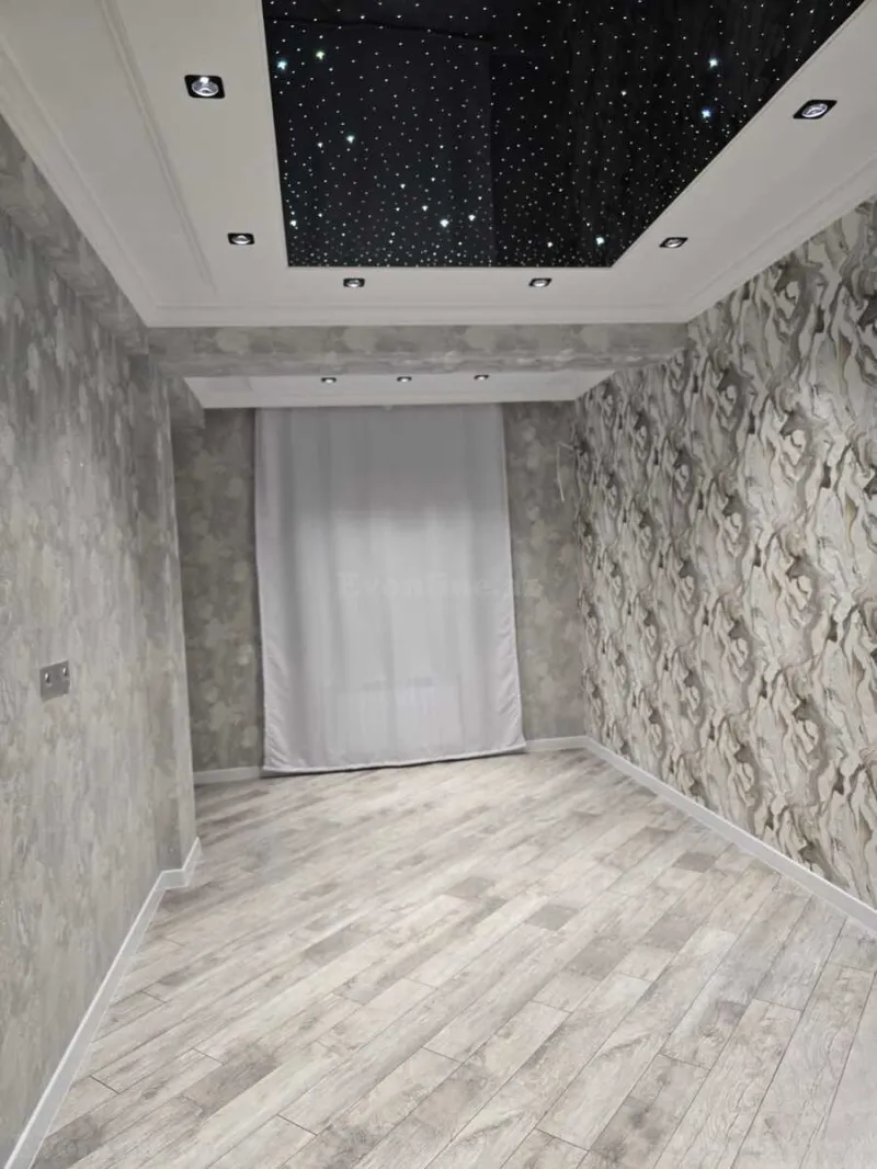 Satılır 3 otaqlı Mənzil Yeni tikili 103 m² Sumqayıt - şəkil 2