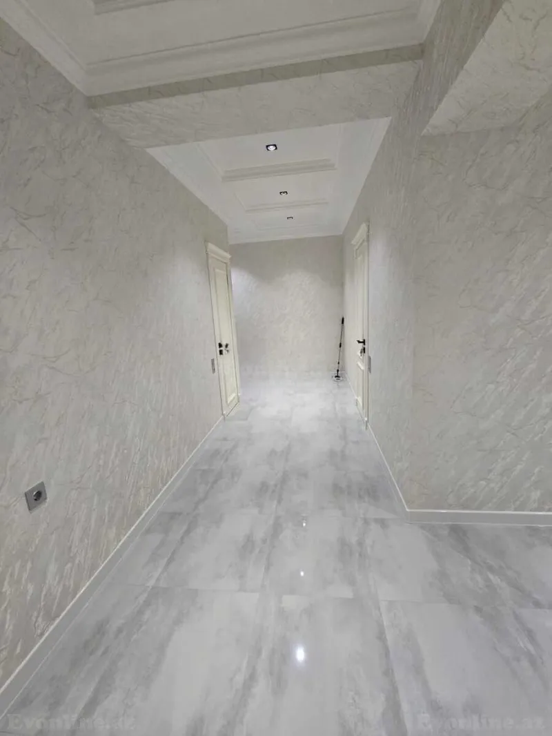 Satılır 3 otaqlı Mənzil Yeni tikili 103 m² Sumqayıt - şəkil 3