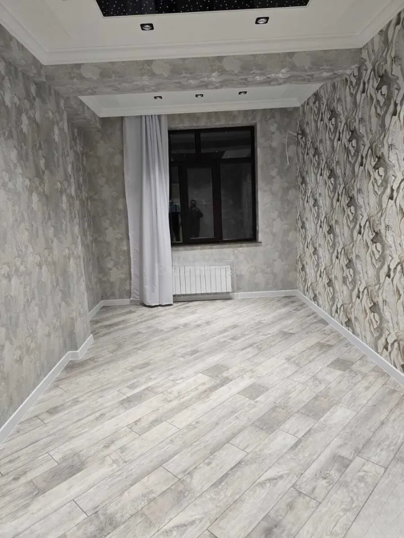 Satılır 3 otaqlı Mənzil Yeni tikili 103 m² Sumqayıt - şəkil 4