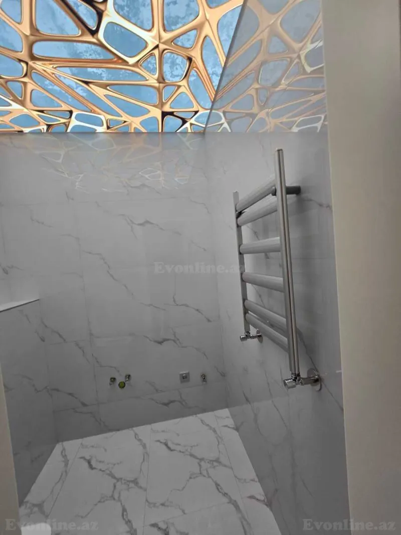 Satılır 3 otaqlı Mənzil Yeni tikili 103 m² Sumqayıt - şəkil 7