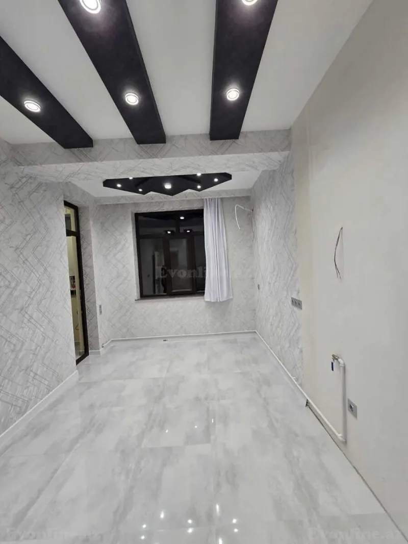 Satılır 3 otaqlı Mənzil Yeni tikili 103 m² Sumqayıt - şəkil 11