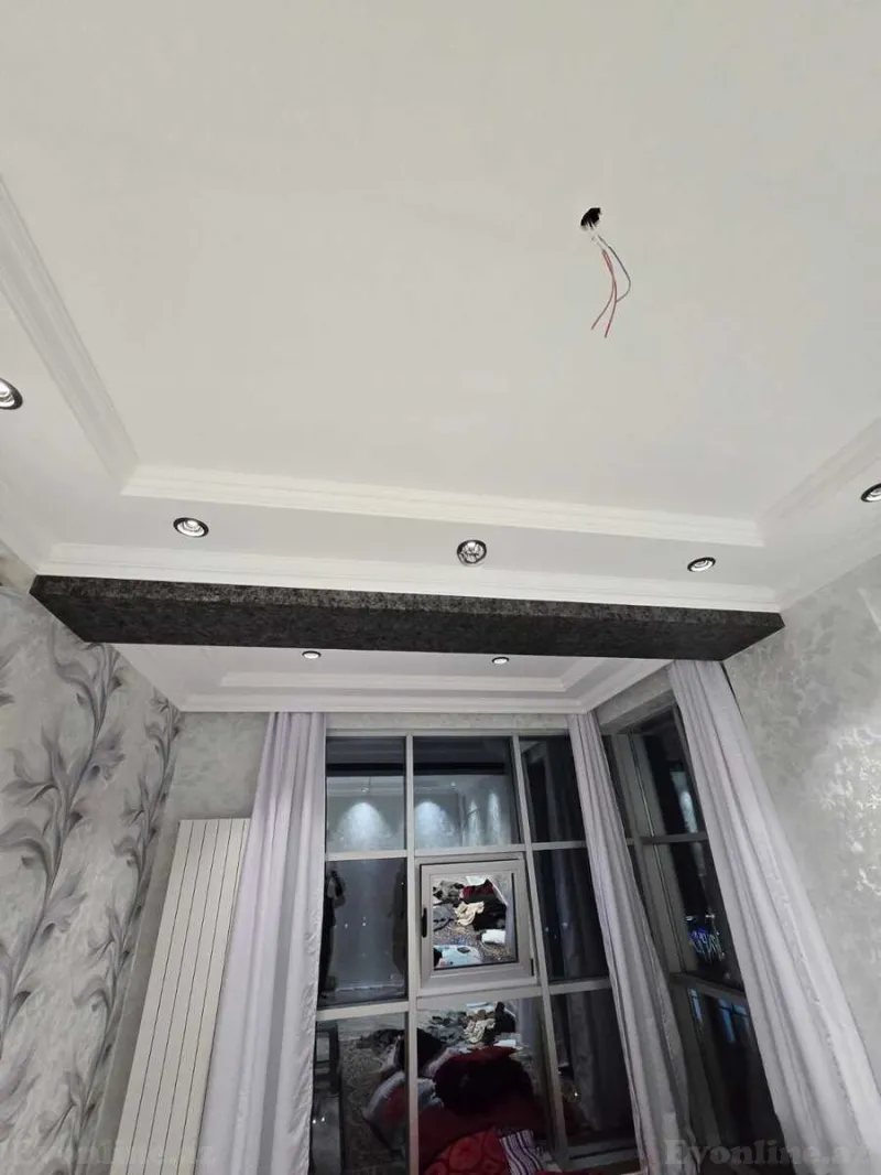 Satılır 3 otaqlı Mənzil Yeni tikili 103 m² Sumqayıt - şəkil 12