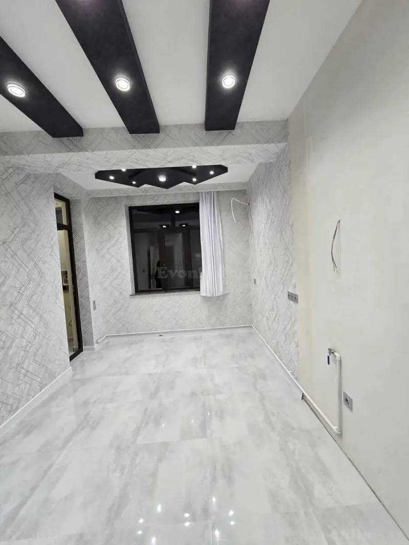 Satılır 3 otaqlı Mənzil Yeni tikili 103 m² Sumqayıt - şəkil 13