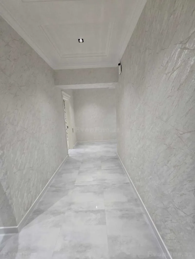 Satılır 3 otaqlı Mənzil Yeni tikili 103 m² Sumqayıt - şəkil 14