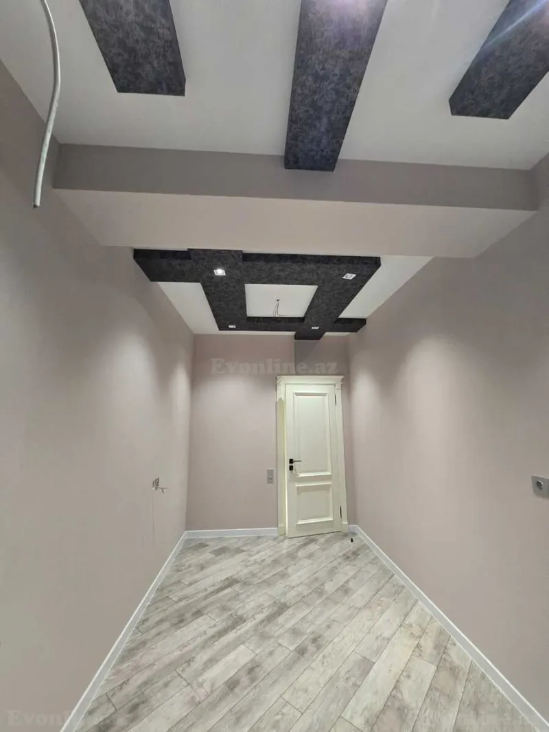 Satılır 3 otaqlı Mənzil Yeni tikili 103 m² Sumqayıt - şəkil 15