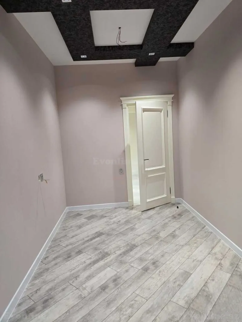 Satılır 3 otaqlı Mənzil Yeni tikili 103 m² Sumqayıt - şəkil 16