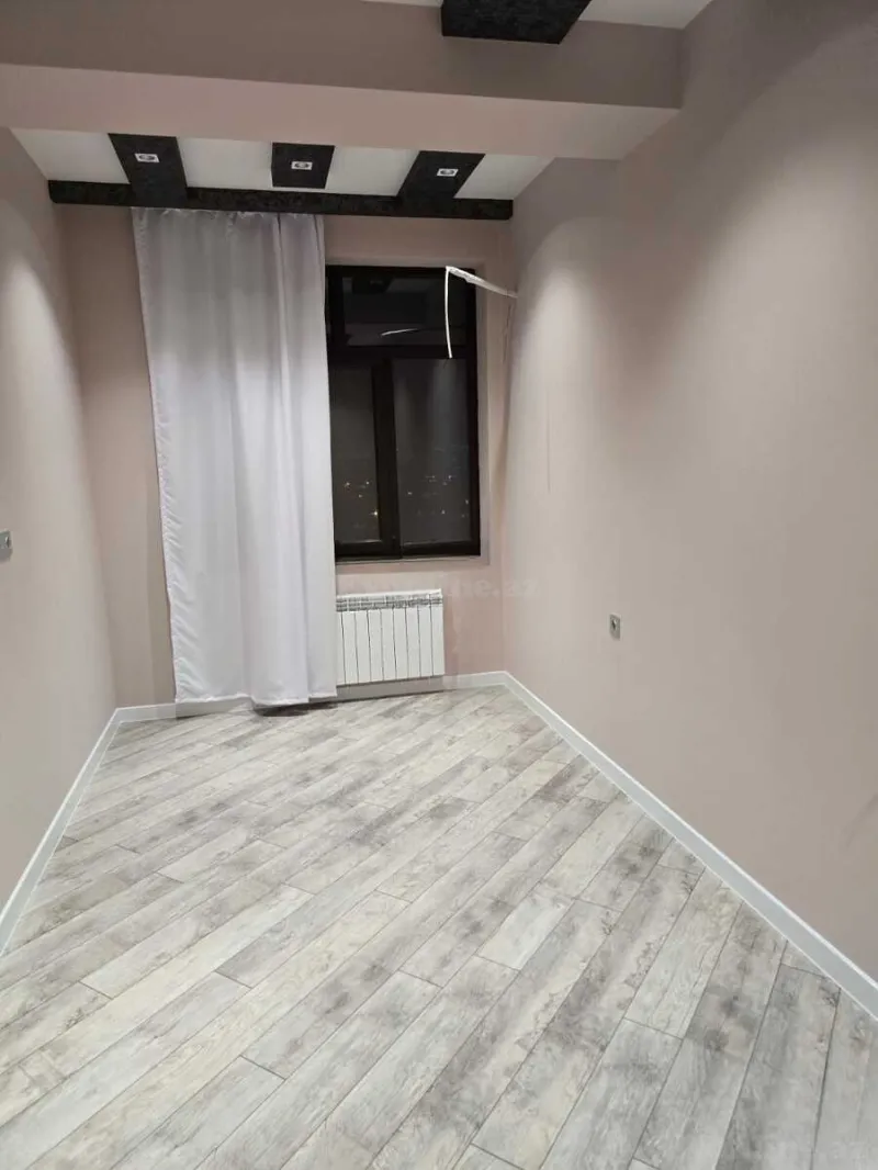 Satılır 3 otaqlı Mənzil Yeni tikili 103 m² Sumqayıt - şəkil 17