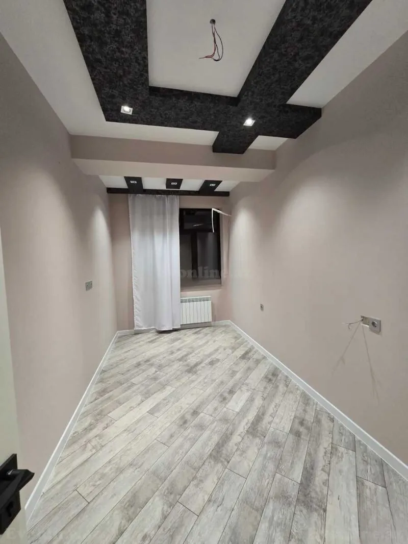 Satılır 3 otaqlı Mənzil Yeni tikili 103 m² Sumqayıt - şəkil 18