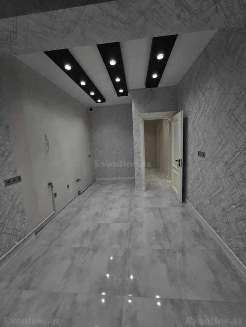 Satılır 3 otaqlı Mənzil Yeni tikili 103 m² Sumqayıt - şəkil 19