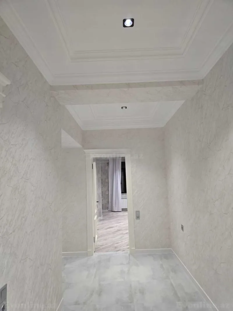 Satılır 3 otaqlı Mənzil Yeni tikili 103 m² Sumqayıt - şəkil 24