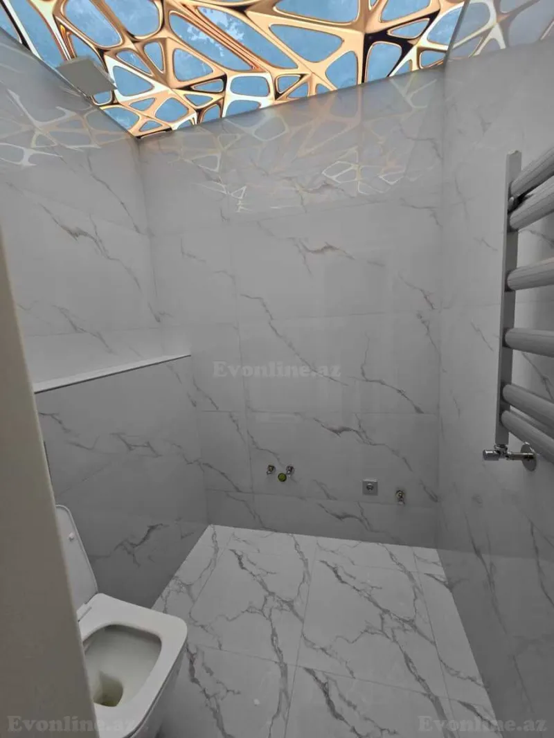 Satılır 3 otaqlı Mənzil Yeni tikili 103 m² Sumqayıt - şəkil 25