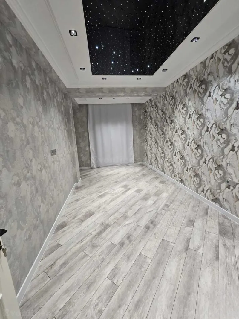 Satılır 3 otaqlı Mənzil Yeni tikili 103 m² Sumqayıt - şəkil 27