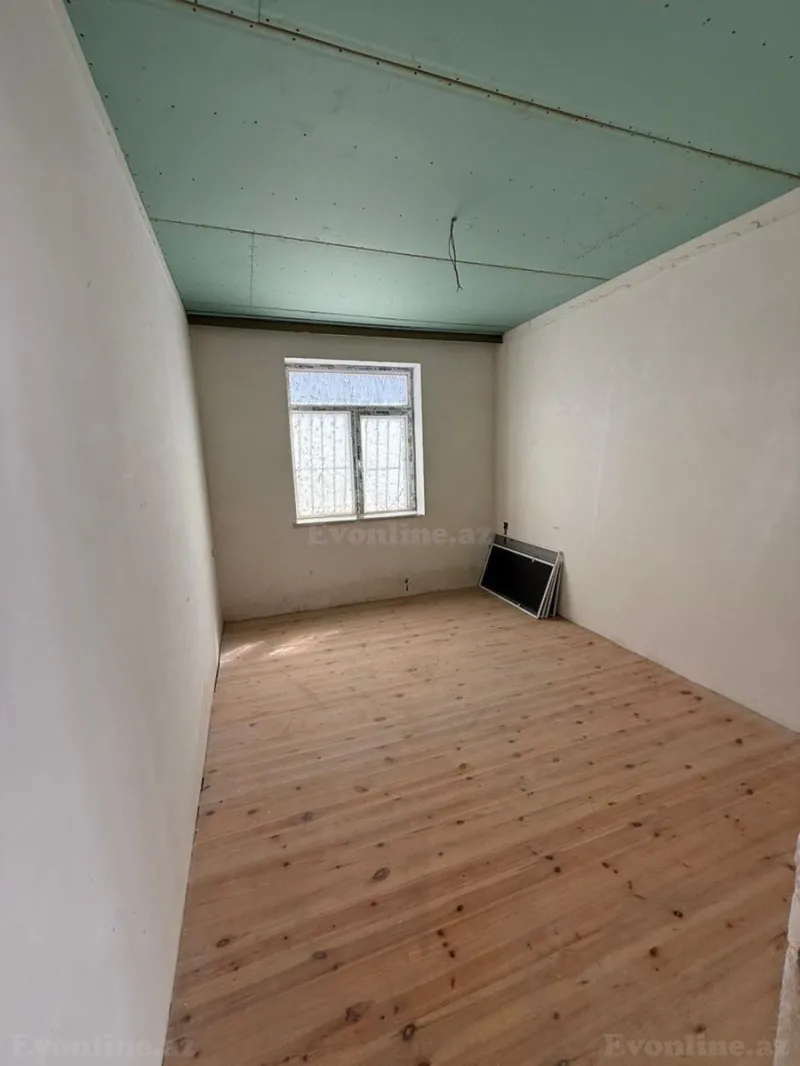 Satılır 3 otaqlı Həyət evi 130 m² Pirşağı - şəkil 5