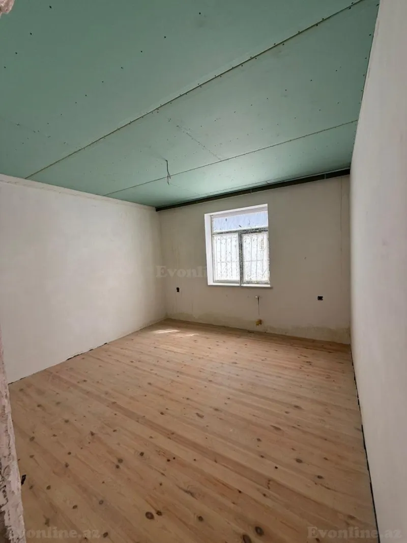Satılır 3 otaqlı Həyət evi 130 m² Pirşağı - şəkil 6
