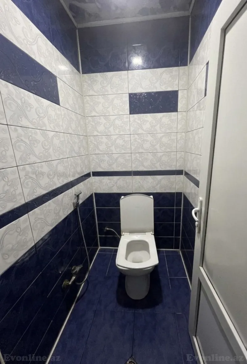 Satılır 4 otaqlı Həyət evi 200 m² Hövsan - şəkil 11