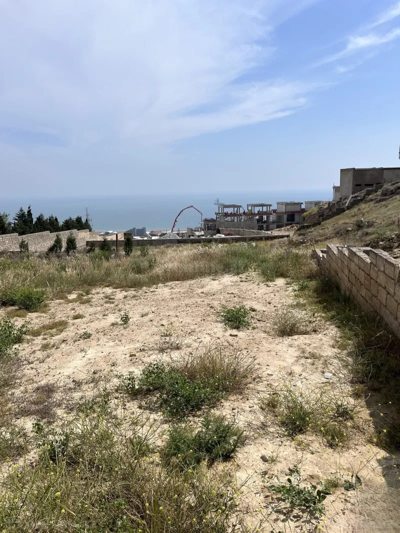 Torpaq Badamdar Satılır
