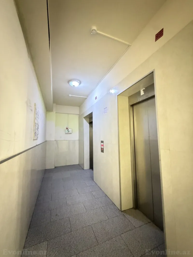 Satılır 2 otaqlı Mənzil Yeni tikili 64 m² Xırdalan - şəkil 11