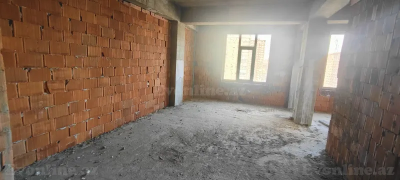 Satılır 2 otaqlı Mənzil Yeni tikili 96 m² 28 May m. - şəkil 7