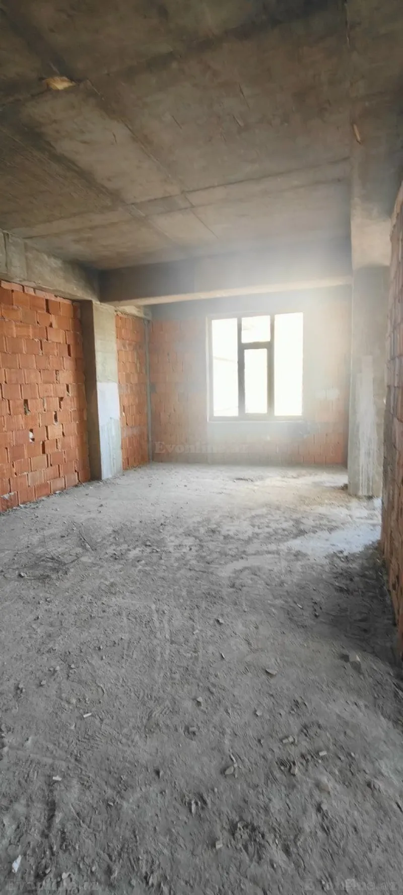 Satılır 2 otaqlı Mənzil Yeni tikili 96 m² 28 May m. - şəkil 8