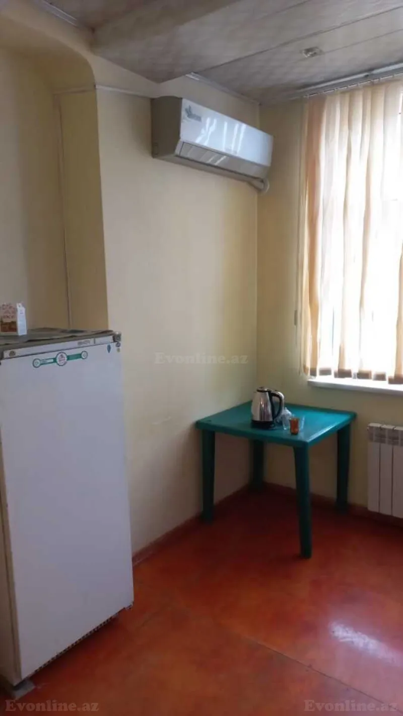 Satılır 3 otaqlı Mənzil Yeni tikili 70 m² Xırdalan - şəkil 5
