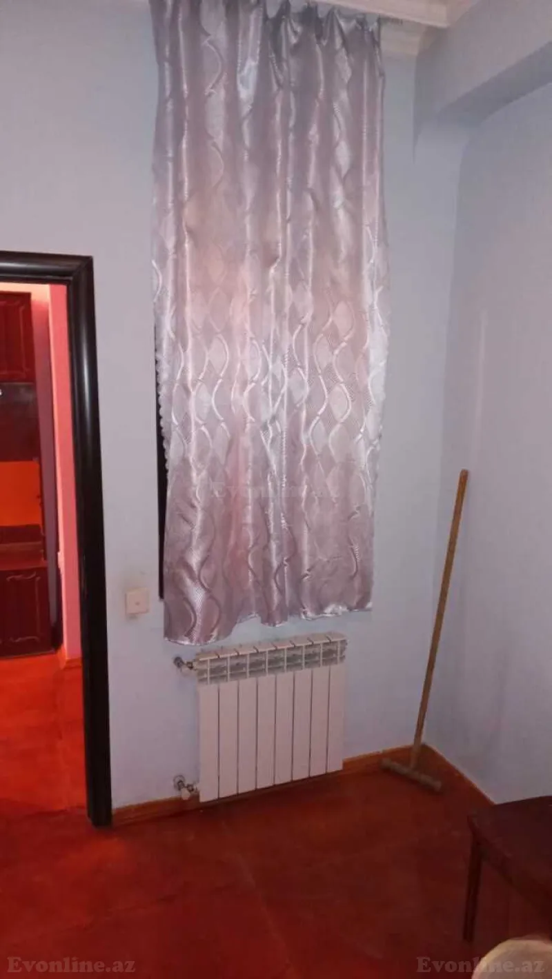 Satılır 3 otaqlı Mənzil Yeni tikili 70 m² Xırdalan - şəkil 11