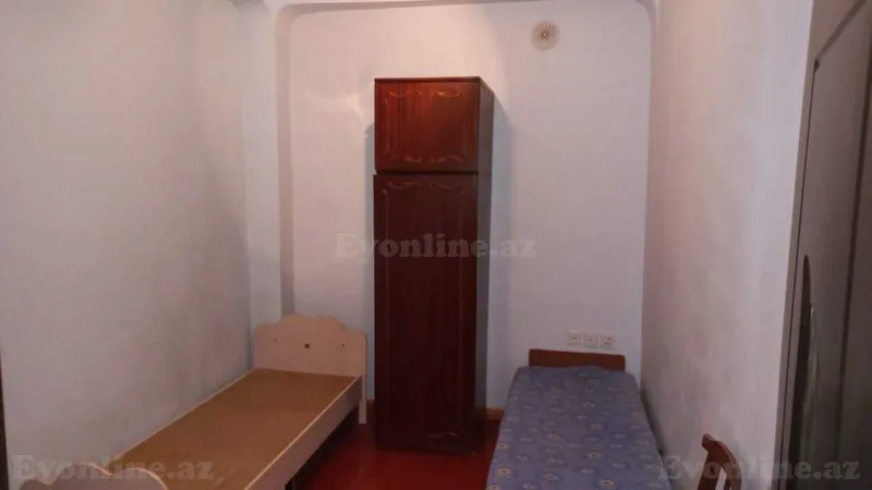 Satılır 3 otaqlı Mənzil Yeni tikili 70 m² Xırdalan - şəkil 12