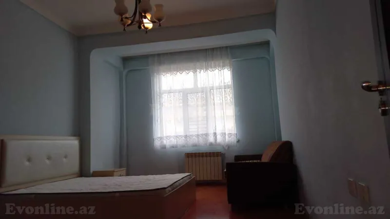 Satılır 3 otaqlı Mənzil Yeni tikili 70 m² Xırdalan - şəkil 13