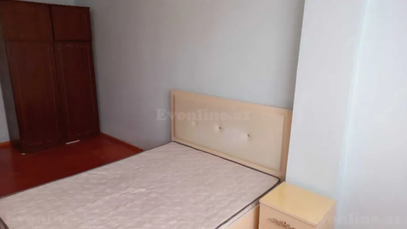 Satılır 3 otaqlı Mənzil Yeni tikili 70 m² Xırdalan - şəkil 14