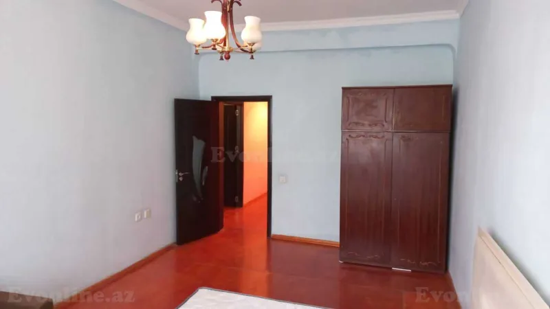 Satılır 3 otaqlı Mənzil Yeni tikili 70 m² Xırdalan - şəkil 15