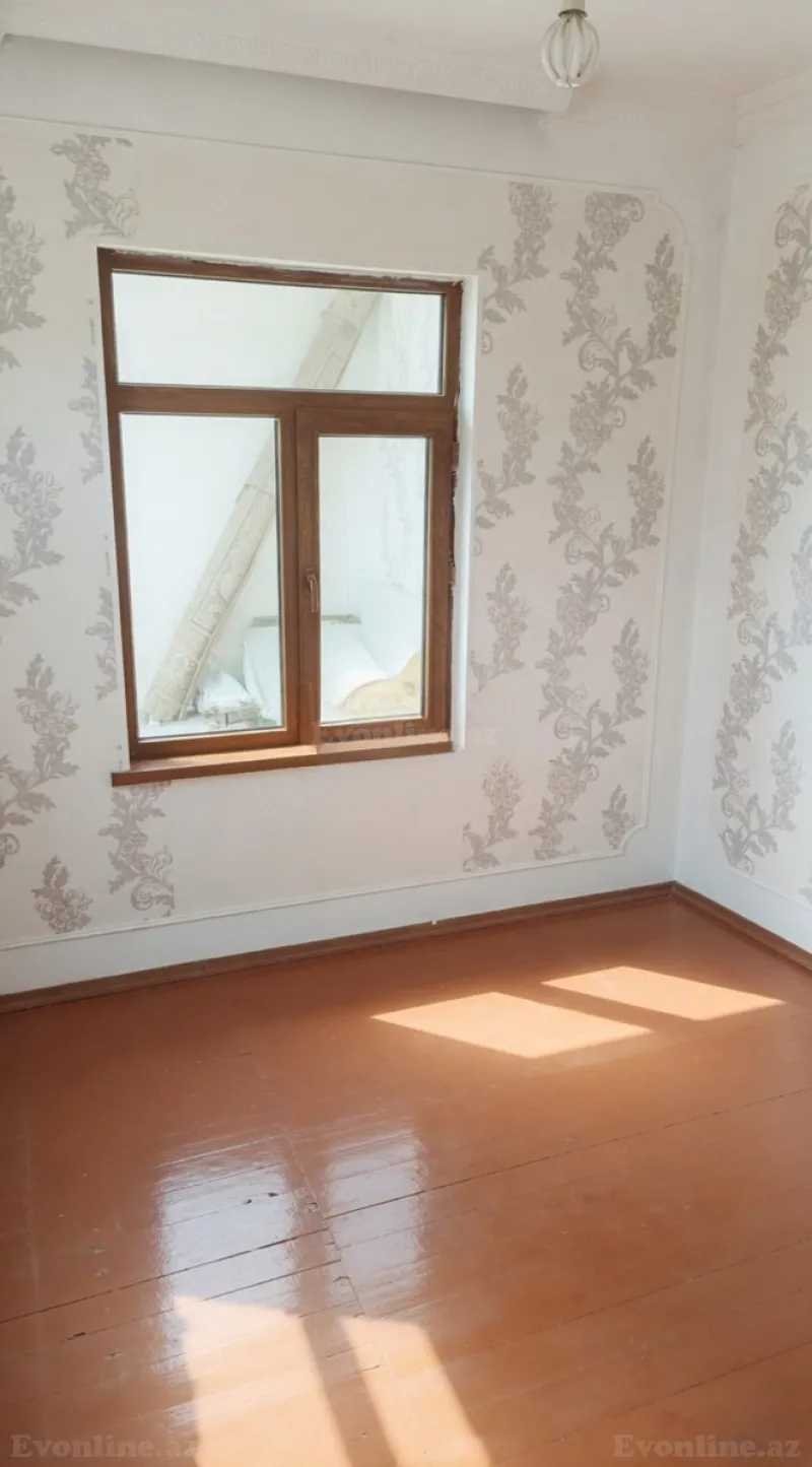 Satılır 3 otaqlı Həyət evi 137 m² Zabrat - şəkil 3