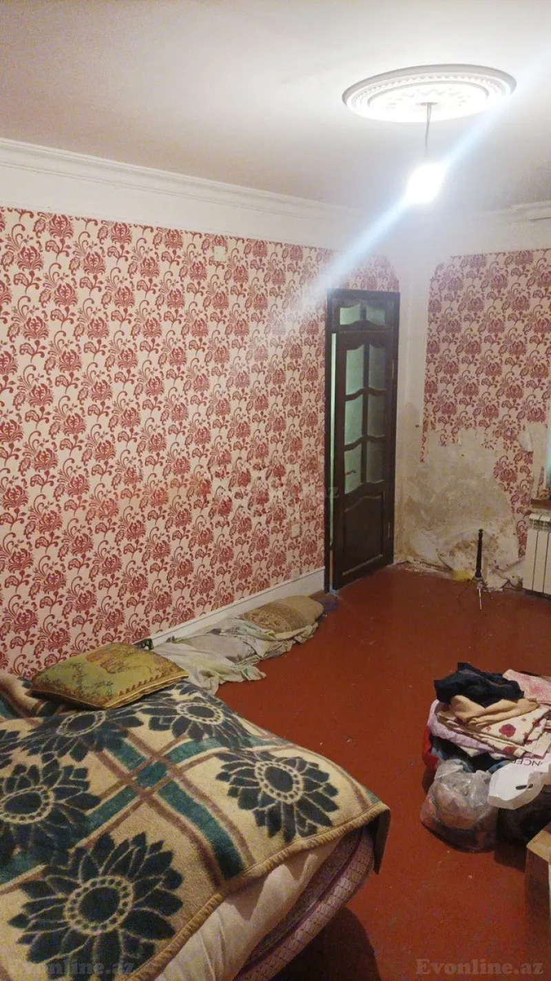 Satılır 3 otaqlı Həyət evi 137 m² Zabrat - şəkil 6